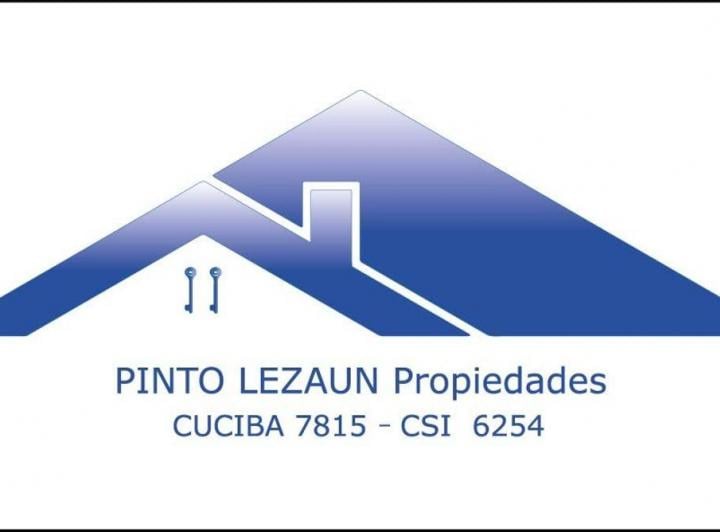 Terreno · 1200m²
