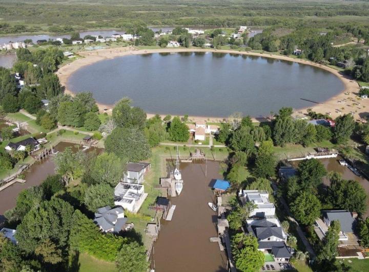 Terreno · 500m²
