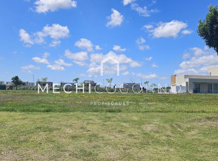 Terreno · 615m²
