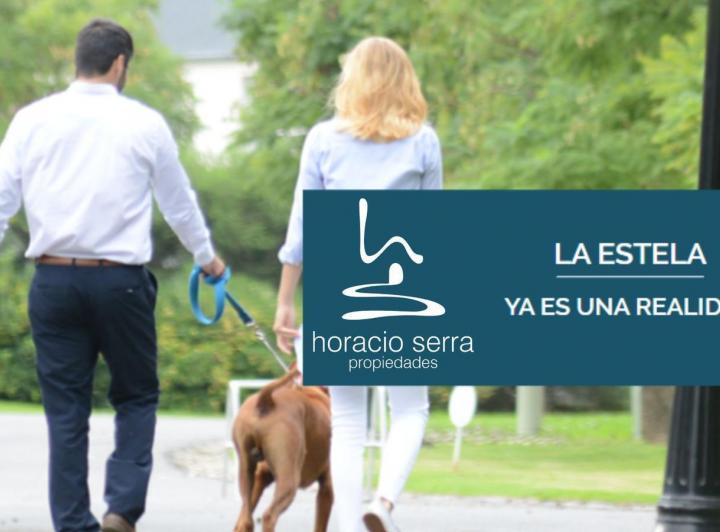 Terreno · 623m²