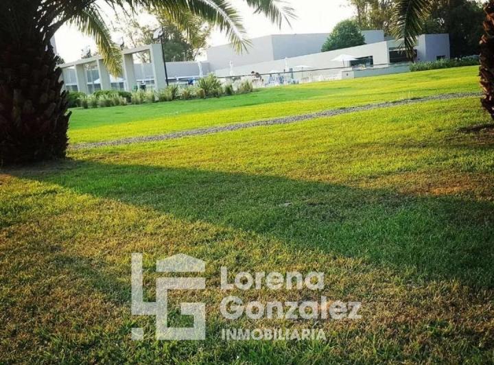 Terreno · 1291m²