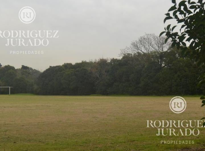 Terreno · 28800m²