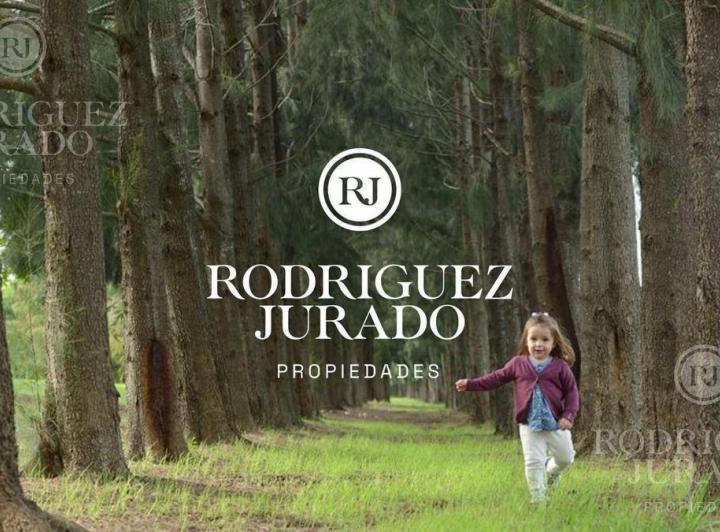 Terreno · 615m²