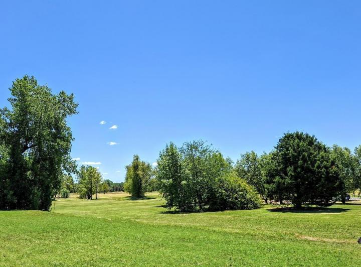 Terreno · 1500m²