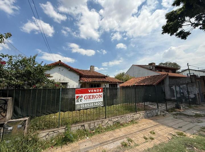 Terreno · 130m²