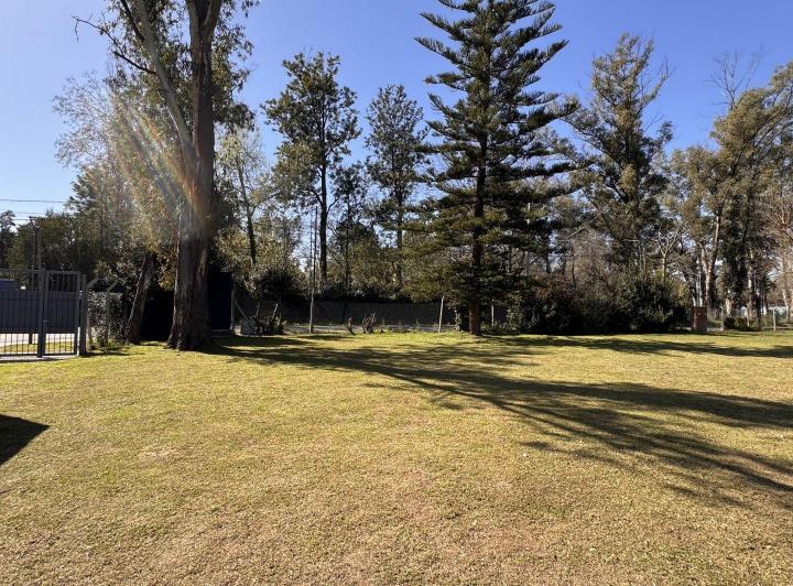 Terreno · 371m²