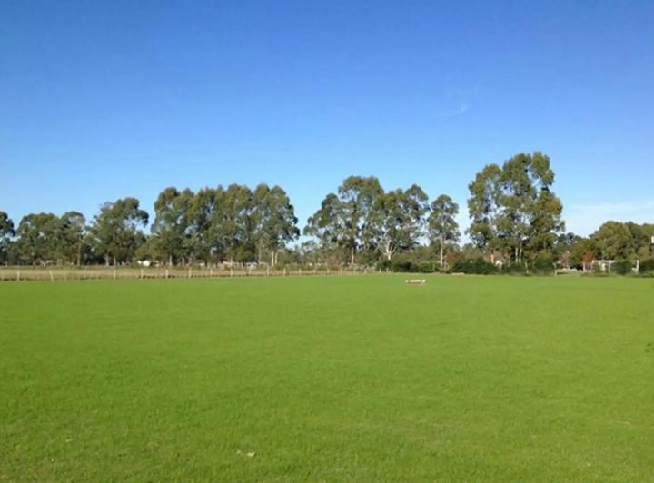 Terreno · 456m²