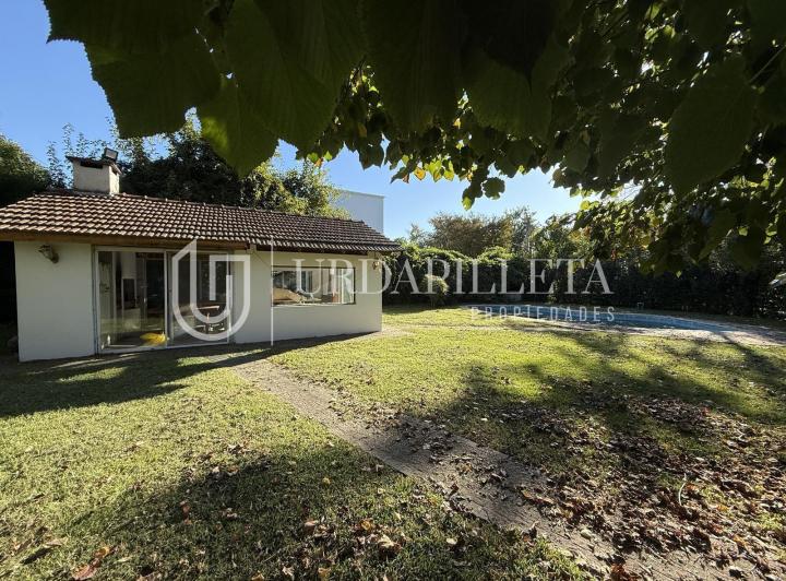 Terreno · 28m²