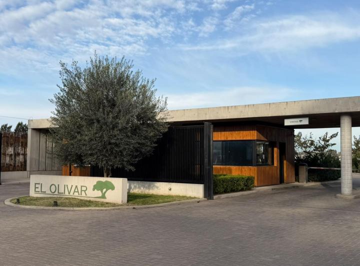 Terreno · 379m²