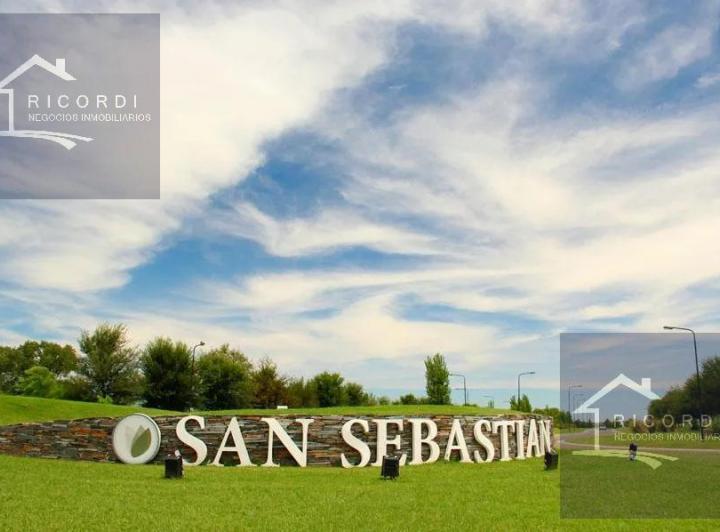 Terreno · 825m²