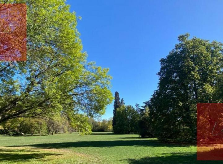 Terreno · 609m²