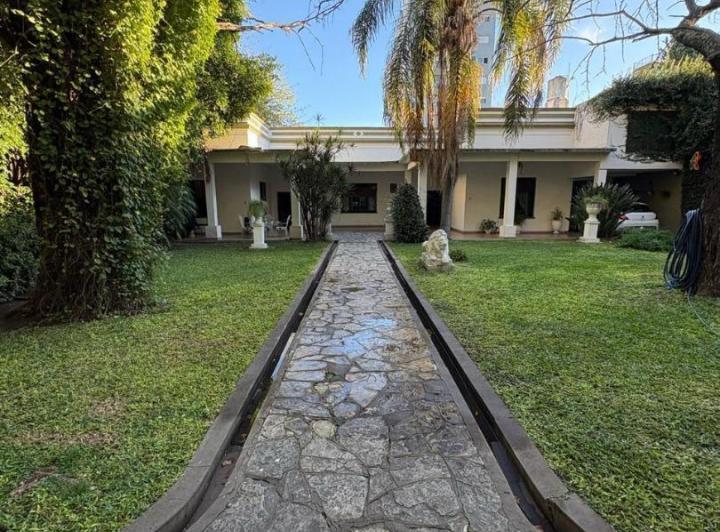 Terreno · 260m²