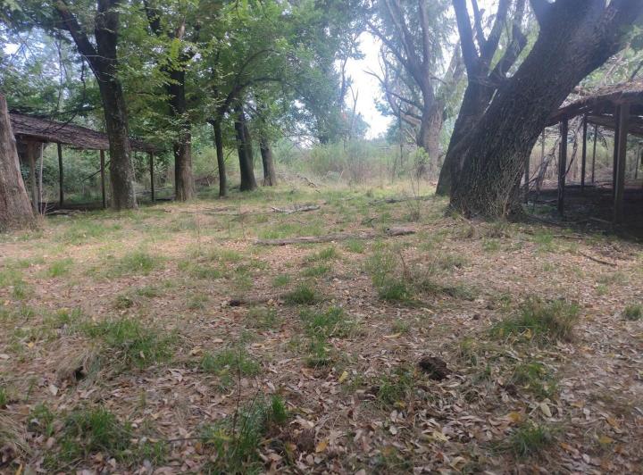 Terreno · 15500m²