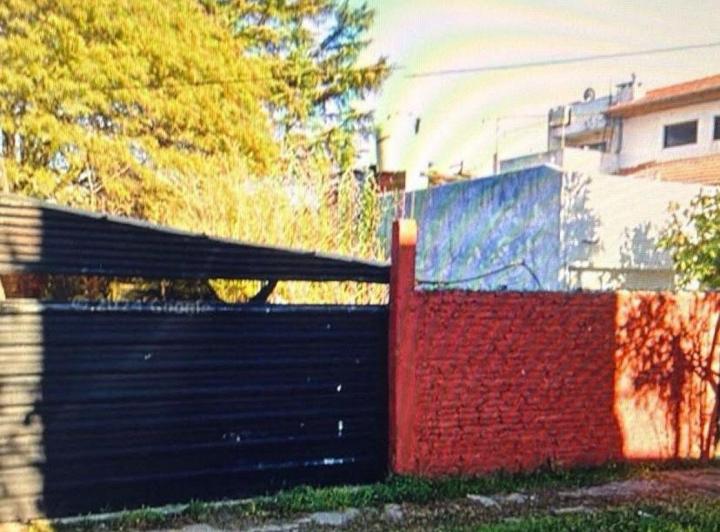Terreno · 40m²