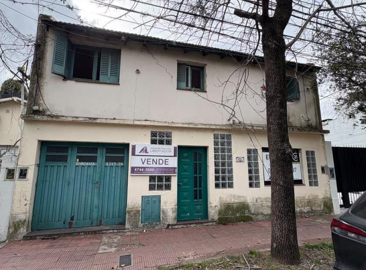 Terreno · 250m²