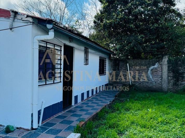 Terreno · 300m² · 1 Ambiente