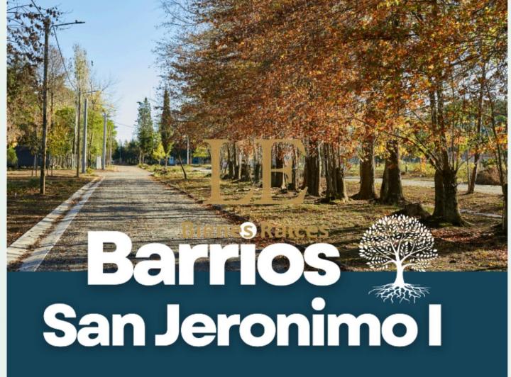 Terreno · 300m²