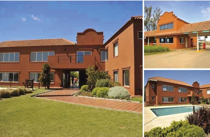 Terreno · 630m²