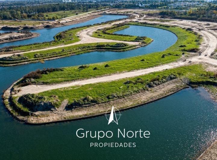 Terreno · 500m²
