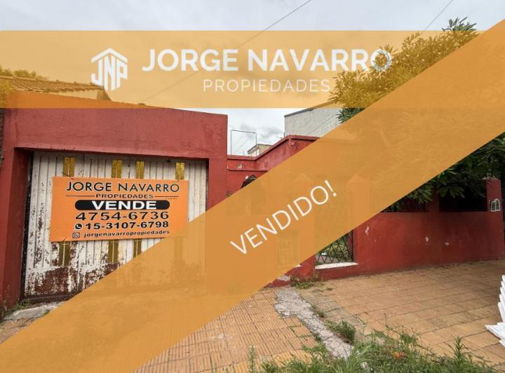 Terreno · 100m²