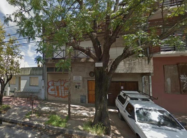 Terreno · 309m²