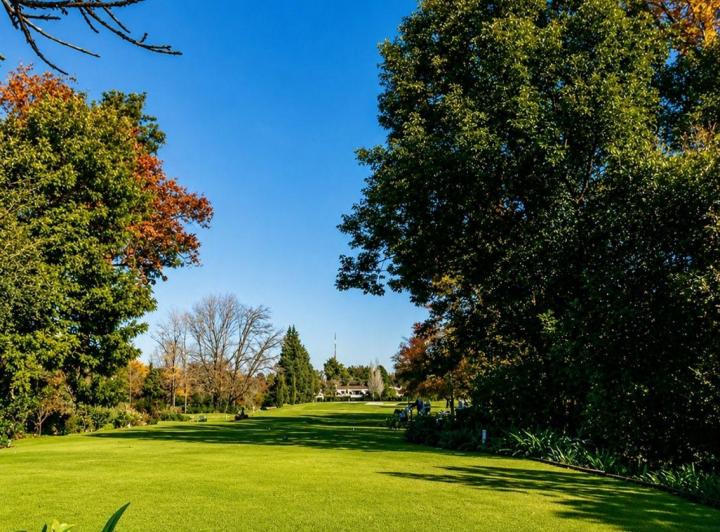 Terreno · 1500m²