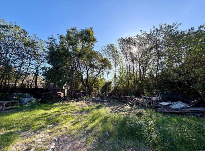 Terreno · 3375m²