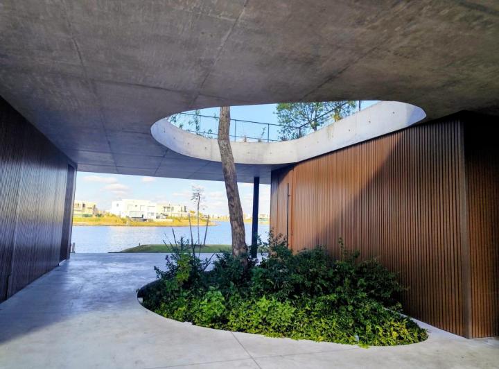 Terreno · 627m²
