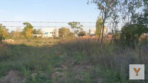 Terreno · 300m²
