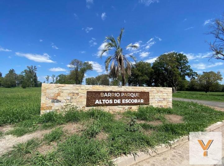 Terreno · 300m²