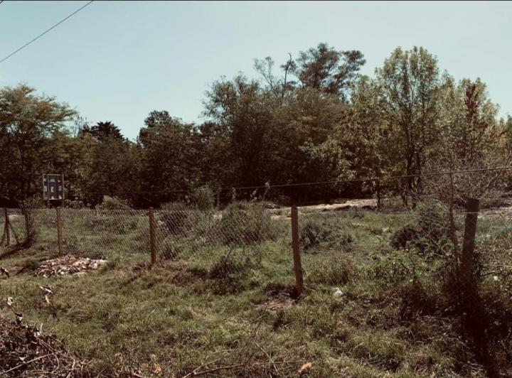 Terreno · 5000m²