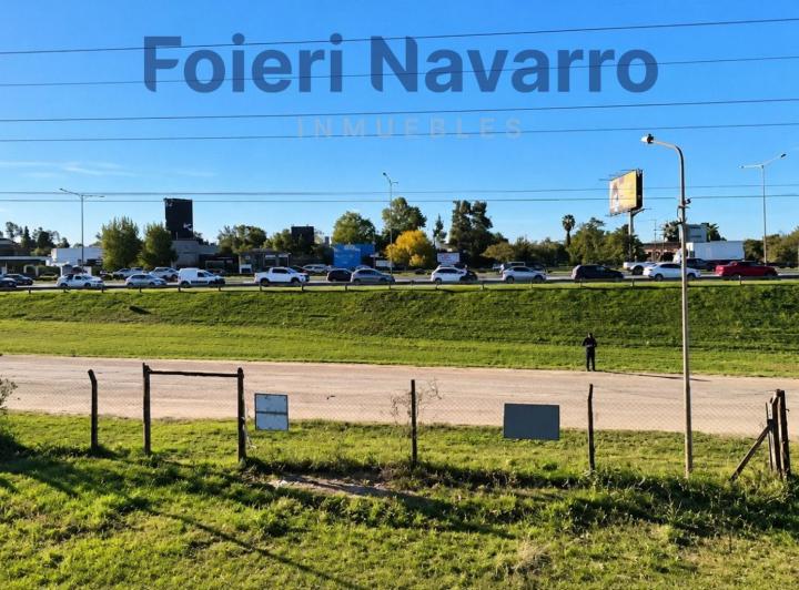 Terreno · 401m²