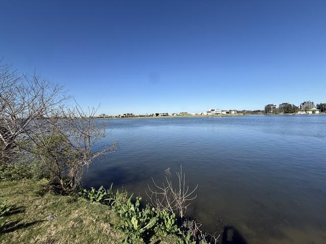 Terreno · 2500m²