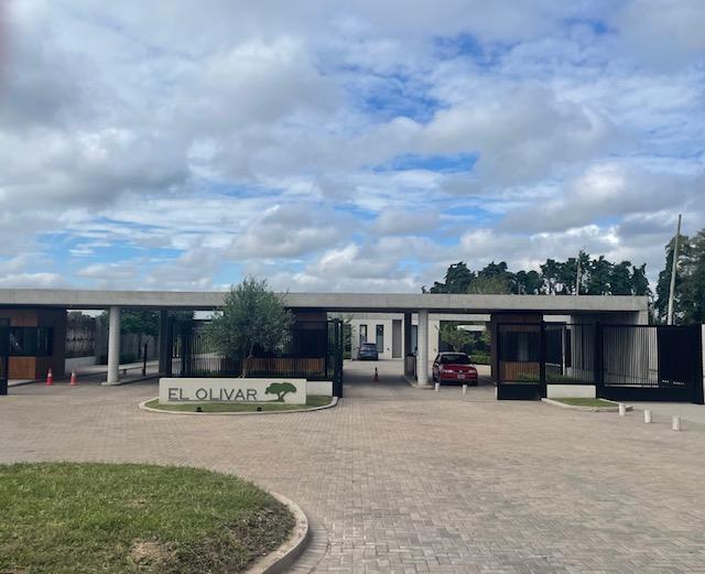 Terreno · 390m²
