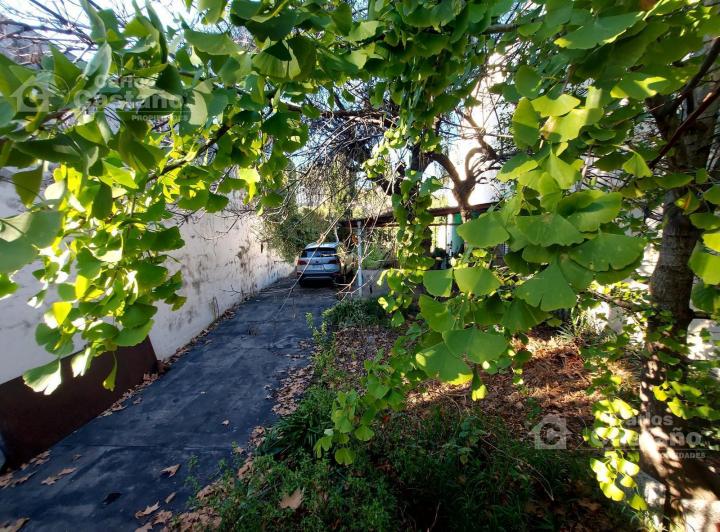 Terreno · 331m²