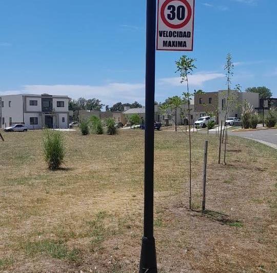 Terreno