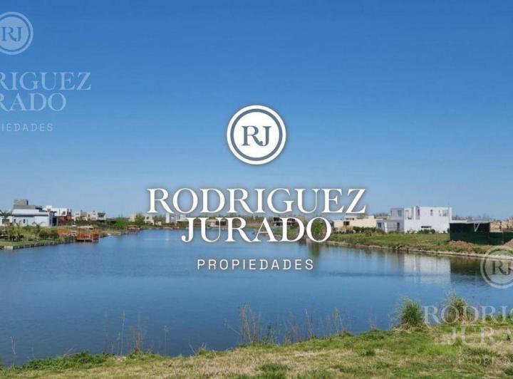 Terreno · 800m²