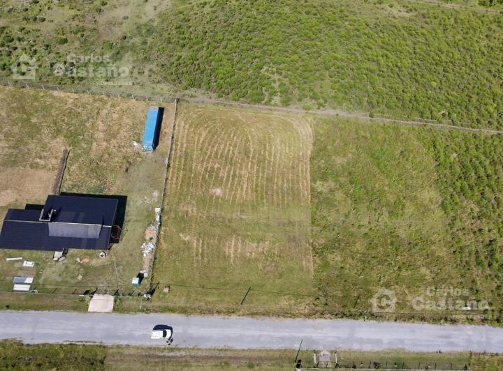 Terreno · 2000m²