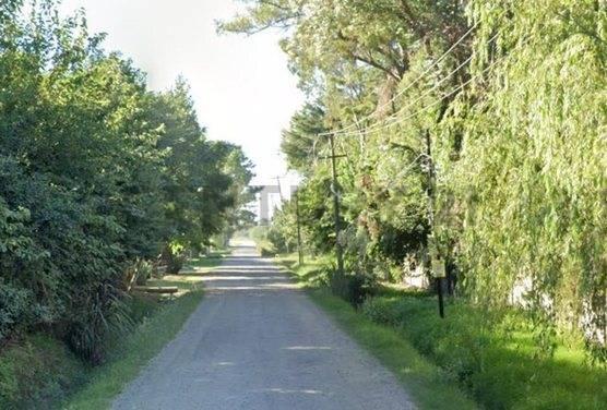 Terreno · 600m²