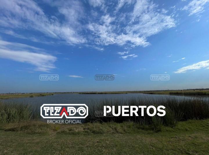 Terreno · 1060m²