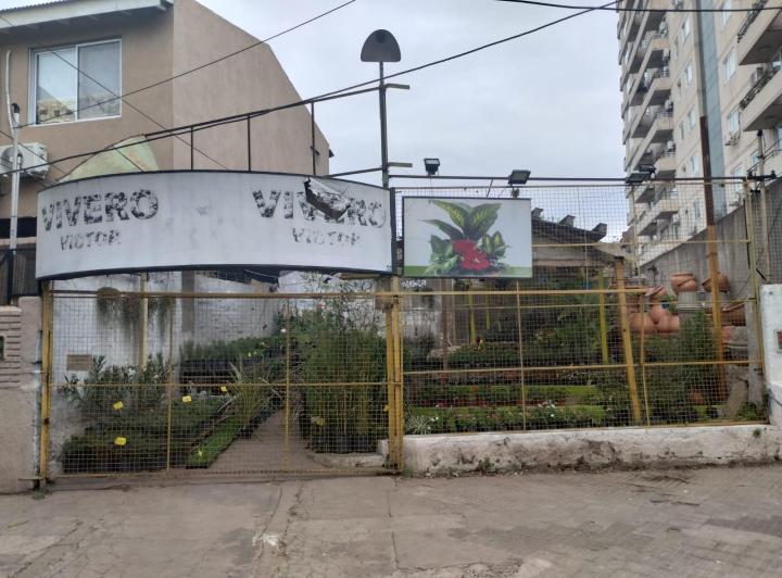 Terreno · 294m²