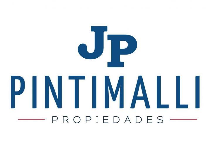 Terreno · 958m²