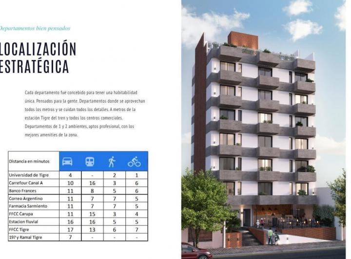Terreno · 345m²