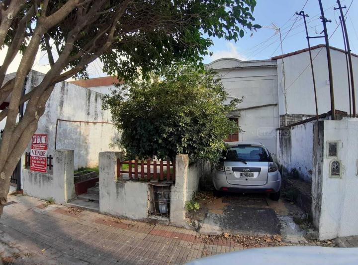 Terreno · 375m²