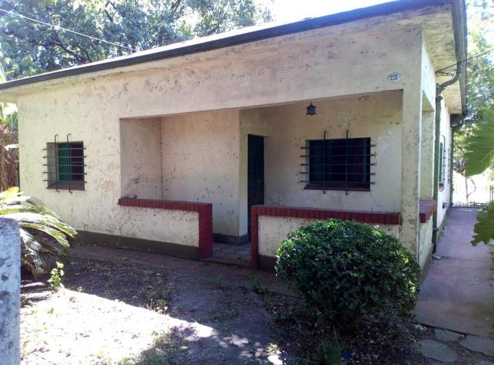 Terreno · 150m²