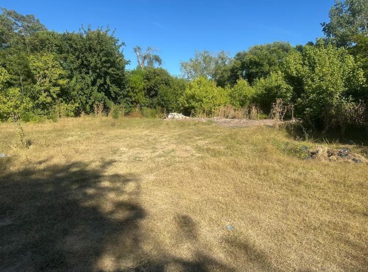 Terreno · 6400m²
