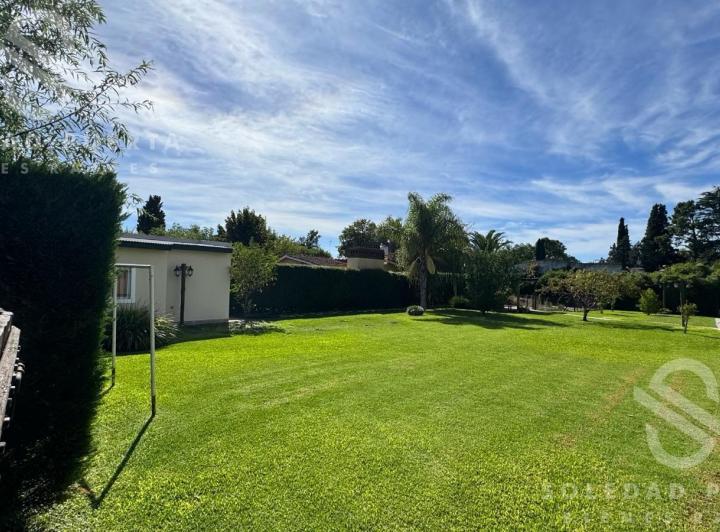 Terreno · 22m²