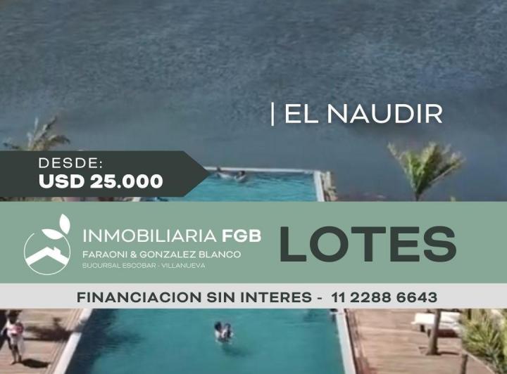 Terreno · 900m²