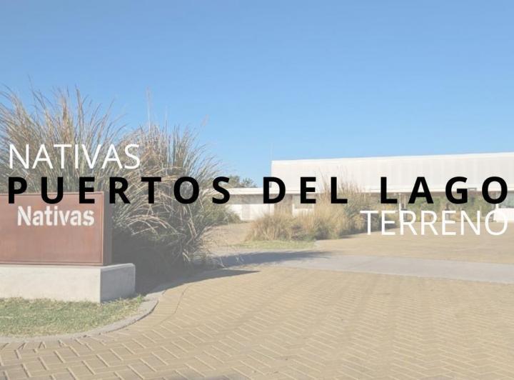 Terreno · 617m²