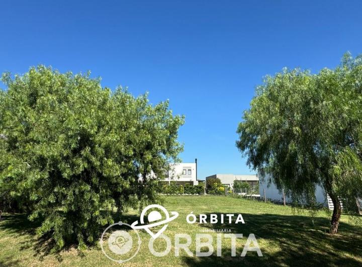 Terreno · 531m²